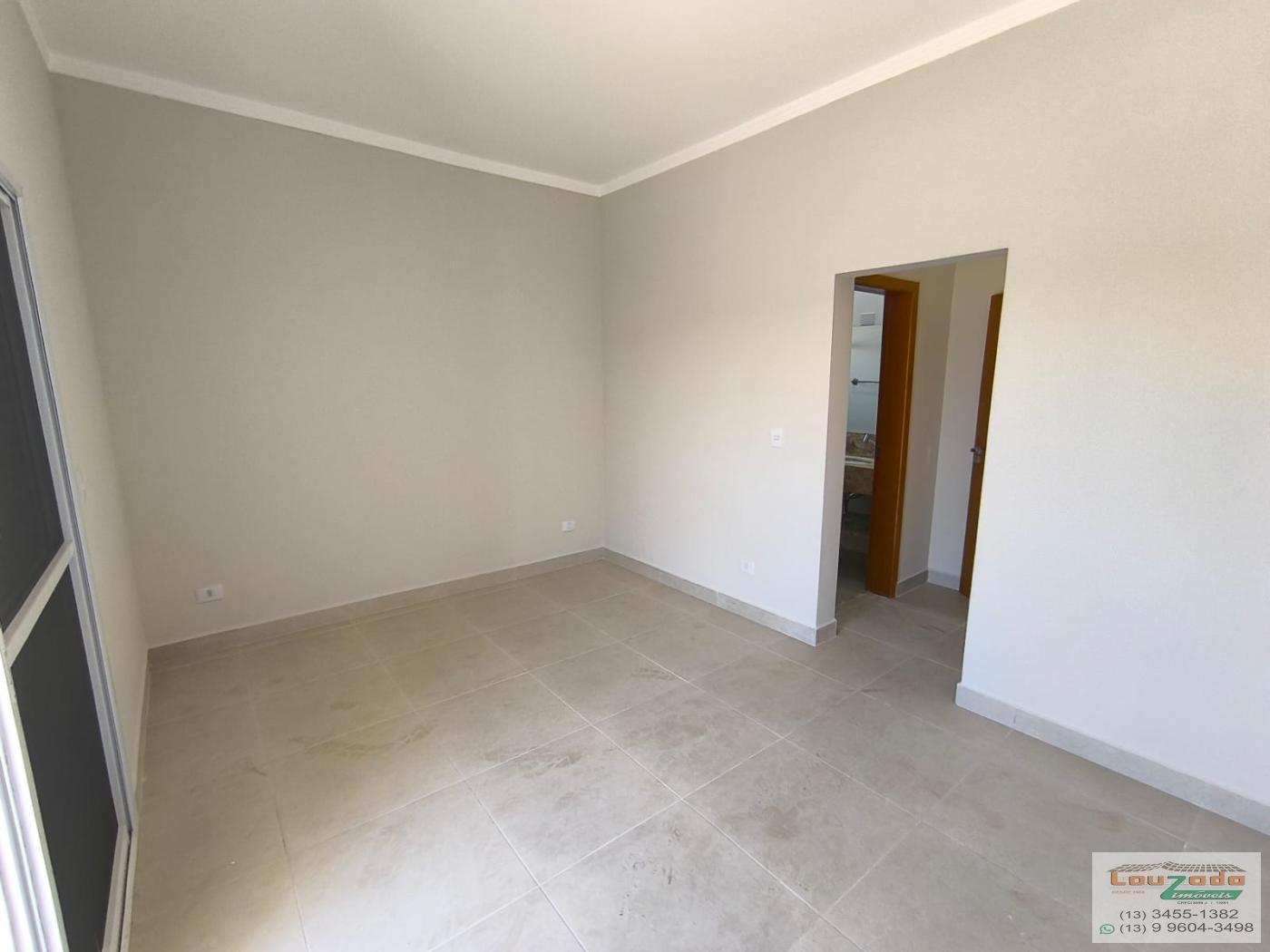 Sobrado à venda com 4 quartos, 300m² - Foto 22