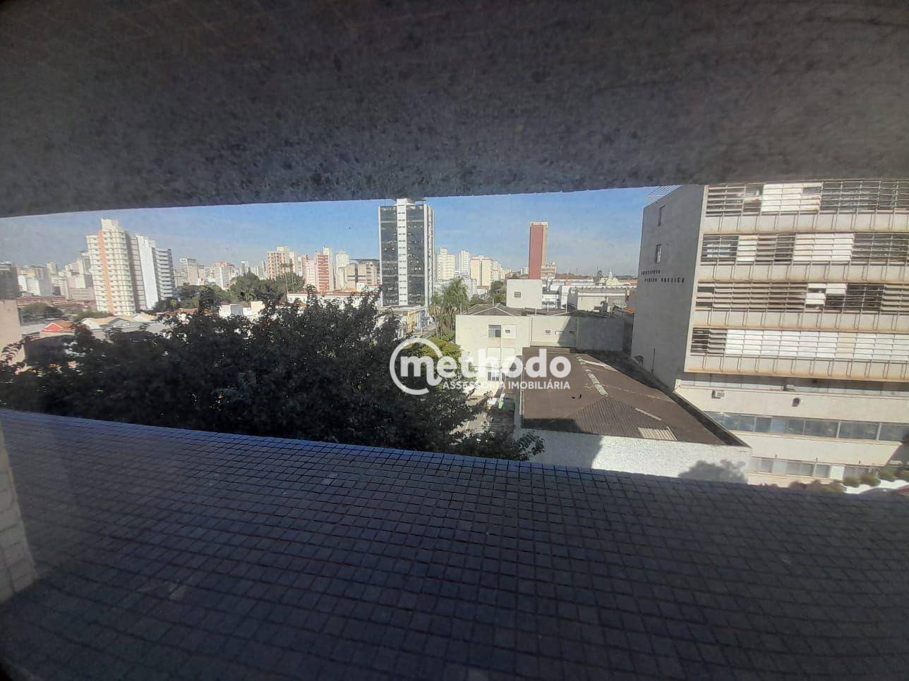 Conjunto Comercial-Sala à venda e aluguel, 85m² - Foto 11