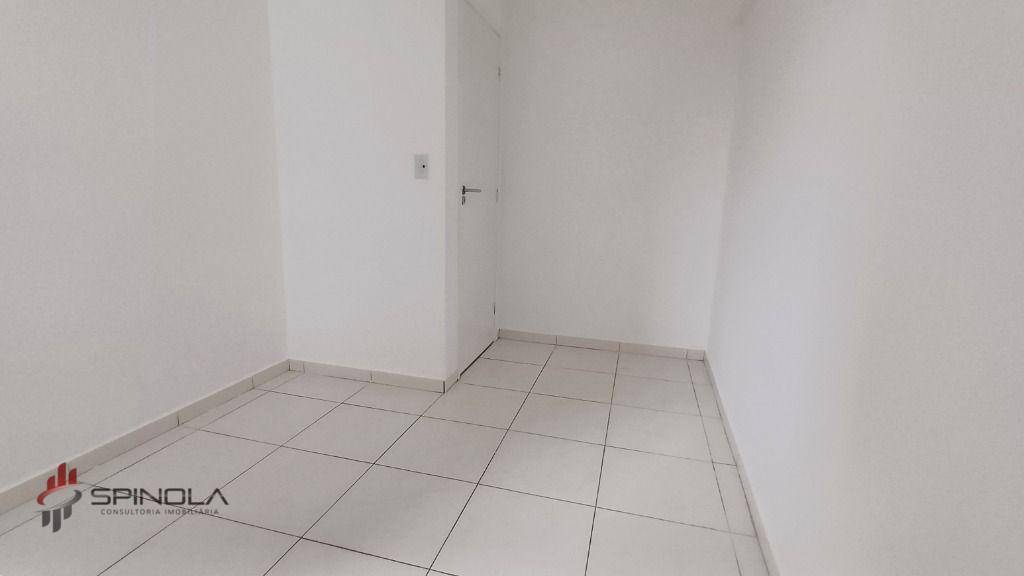 Apartamento à venda com 1 quarto, 40m² - Foto 14