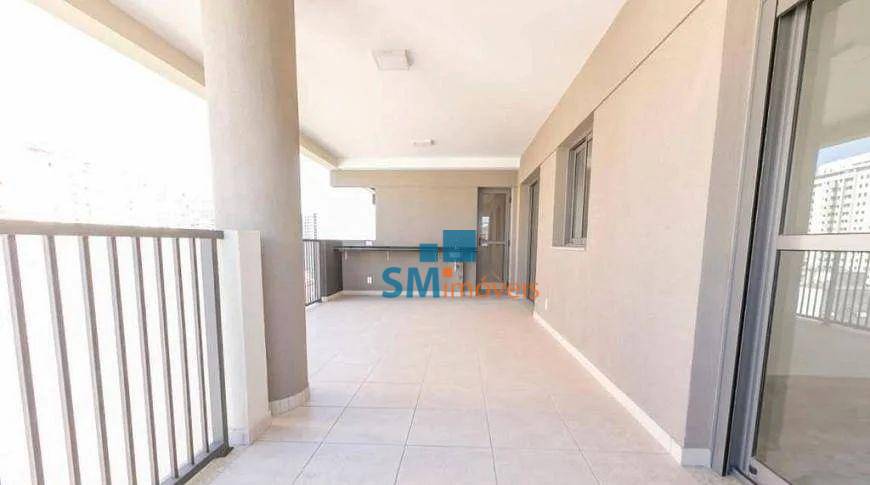 Apartamento à venda com 2 quartos, 93m² - Foto 2