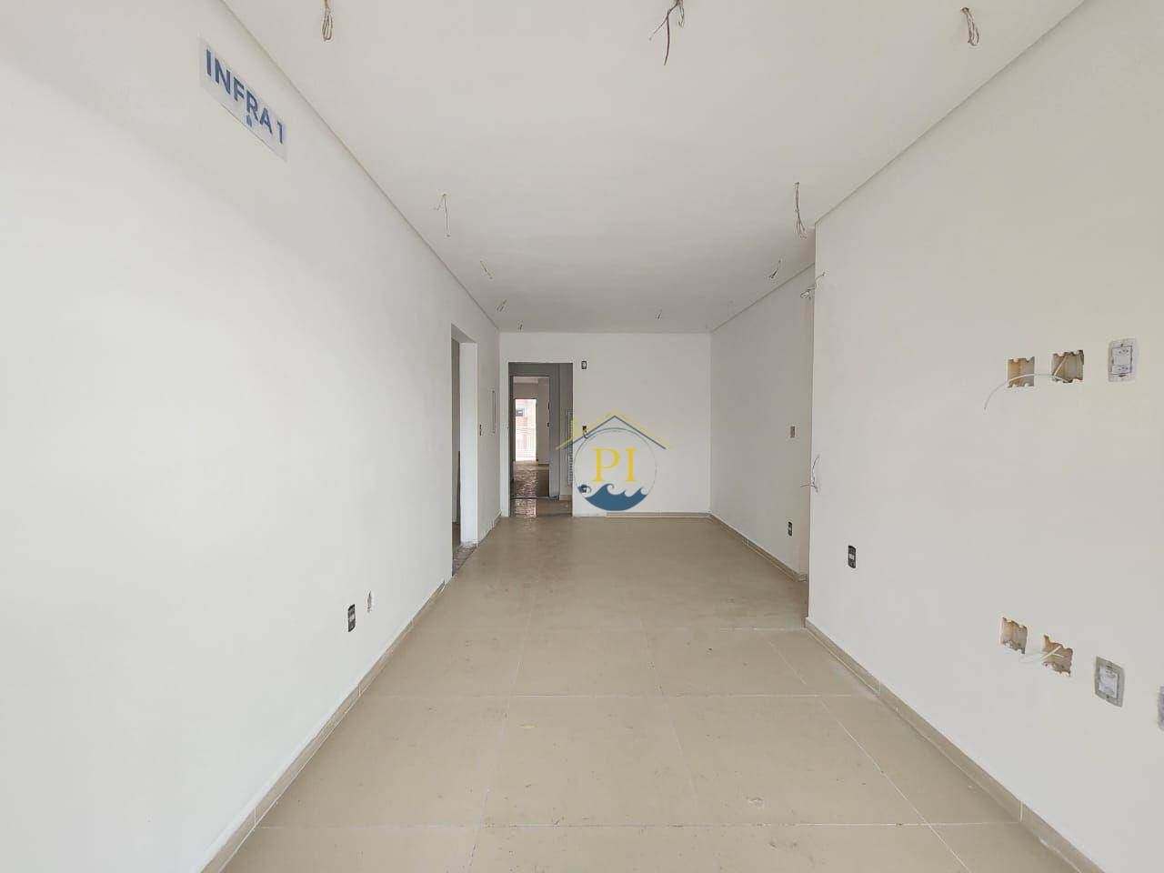 Apartamento à venda com 3 quartos, 120m² - Foto 33