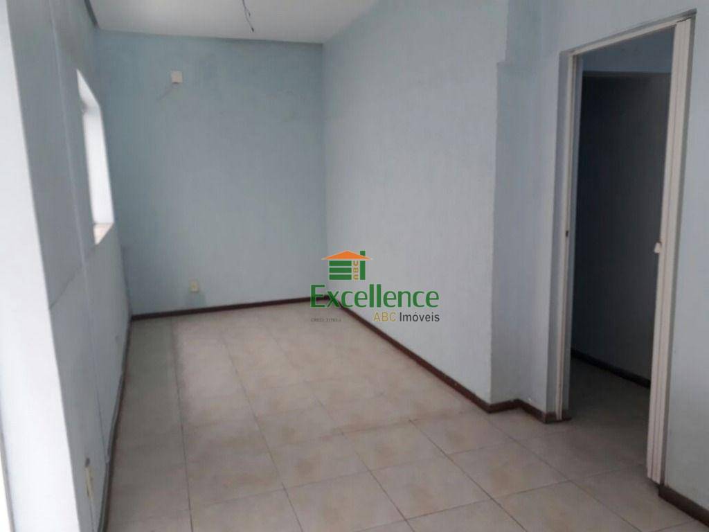 Prédio Inteiro à venda e aluguel, 195m² - Foto 8