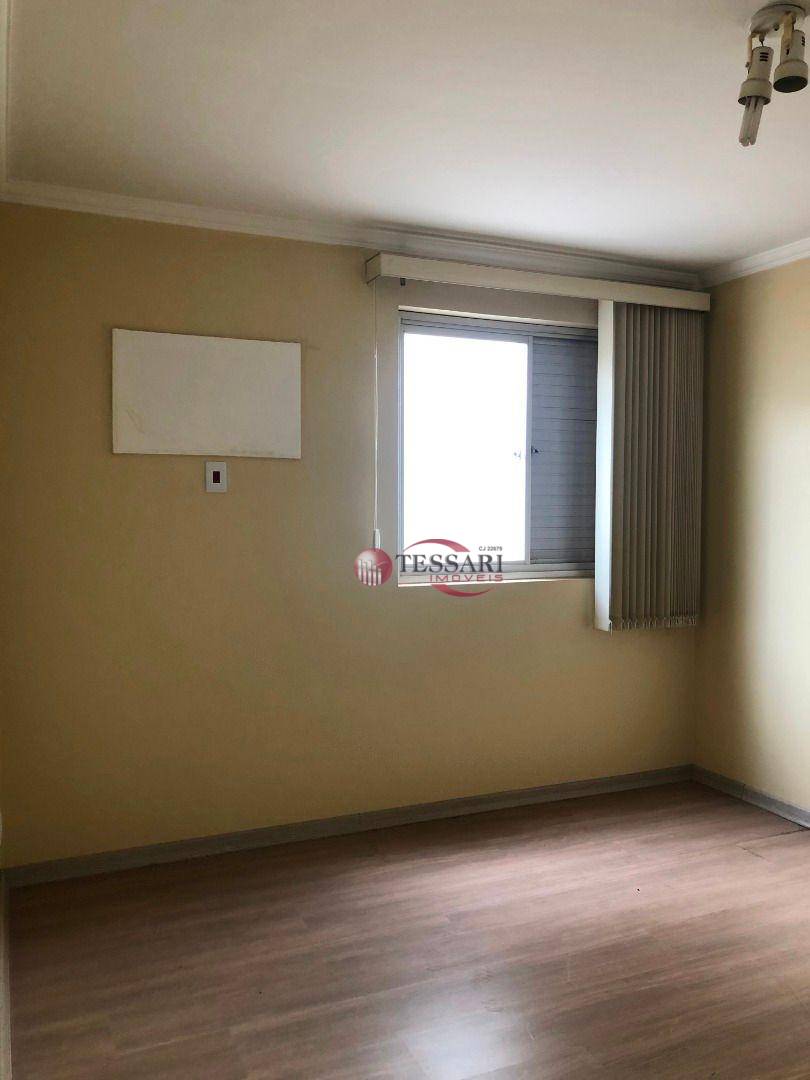 Apartamento à venda com 3 quartos, 260m² - Foto 10