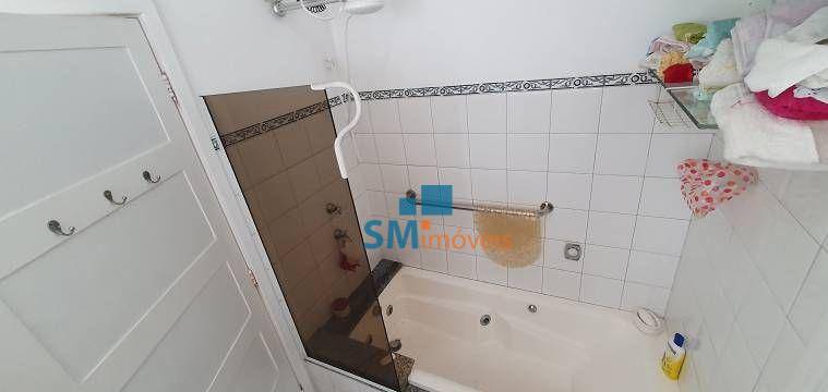 Sobrado à venda com 3 quartos, 180m² - Foto 6