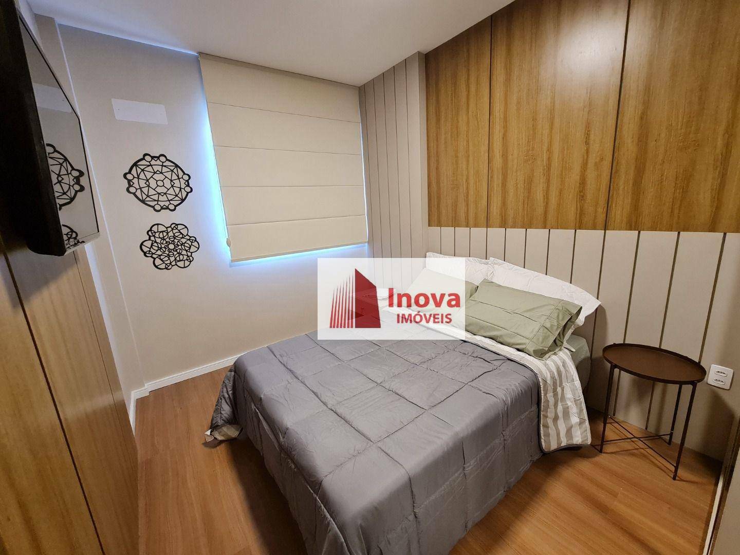 Apartamento à venda com 3 quartos, 120m² - Foto 20