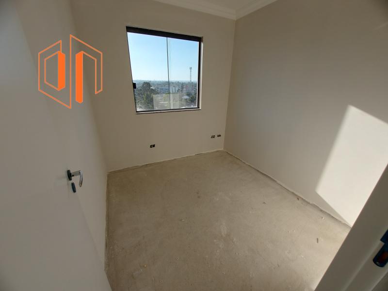 Apartamento à venda com 3 quartos, 61m² - Foto 9