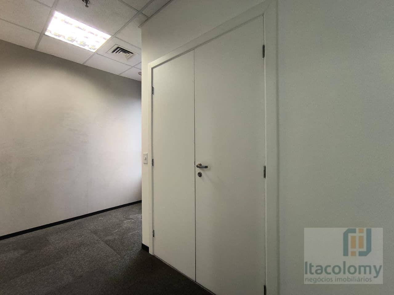 Sala-Conjunto, 76 m² - Foto 3