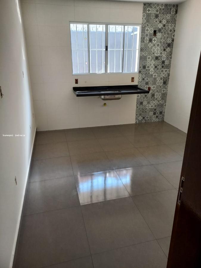 Sobrado à venda com 3 quartos, 125m² - Foto 19