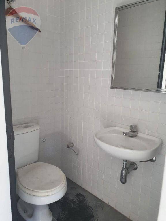 Prédio Inteiro para alugar, 30m² - Foto 45