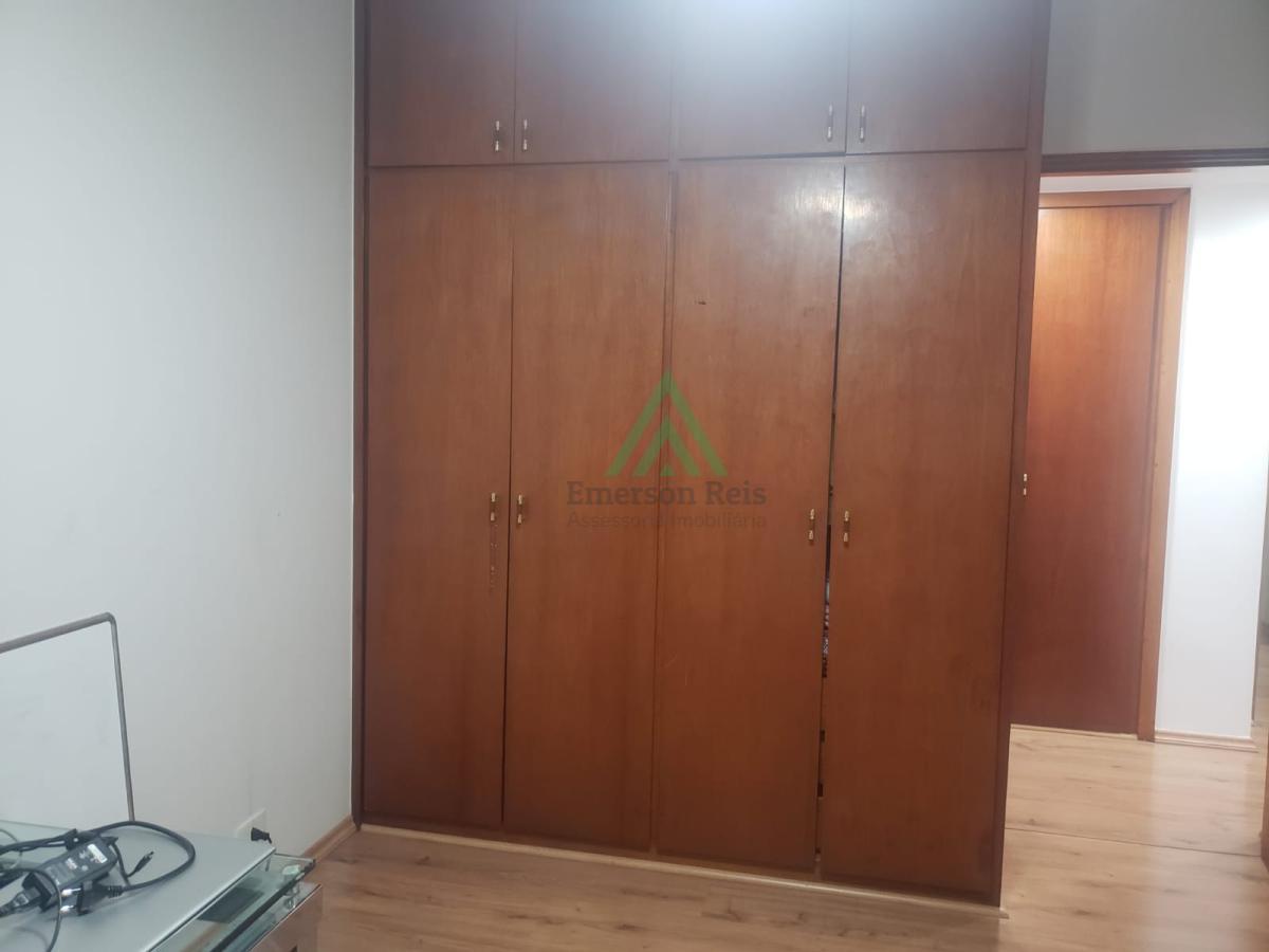 Cobertura à venda com 3 quartos, 220m² - Foto 27