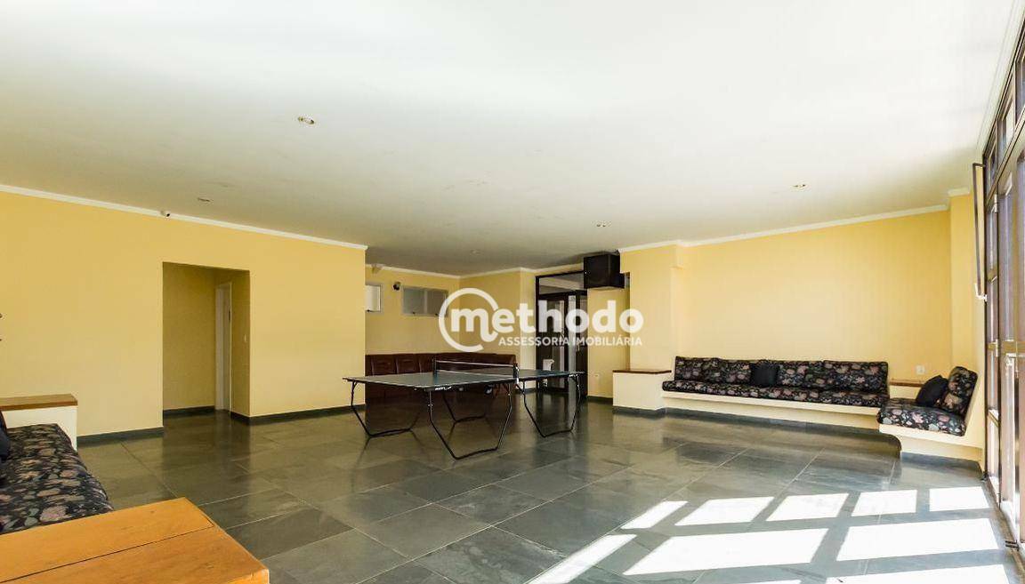 Apartamento à venda com 3 quartos, 123m² - Foto 32