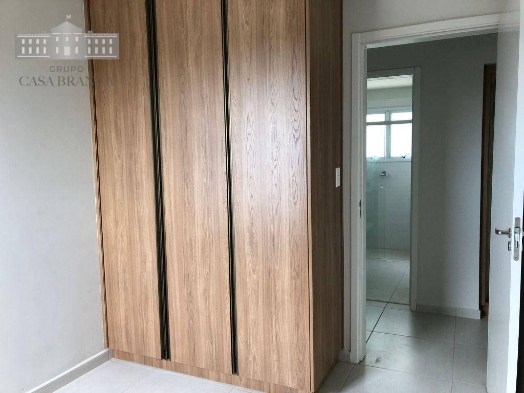 Apartamento à venda e aluguel com 3 quartos, 110m² - Foto 7