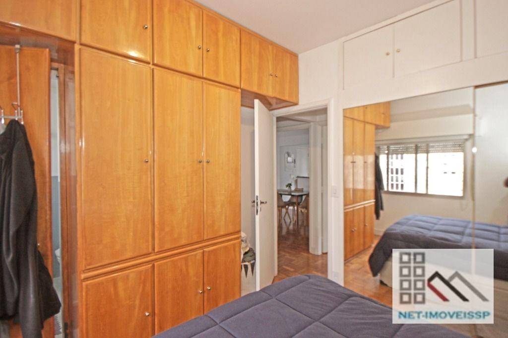 Apartamento à venda com 2 quartos, 92m² - Foto 18