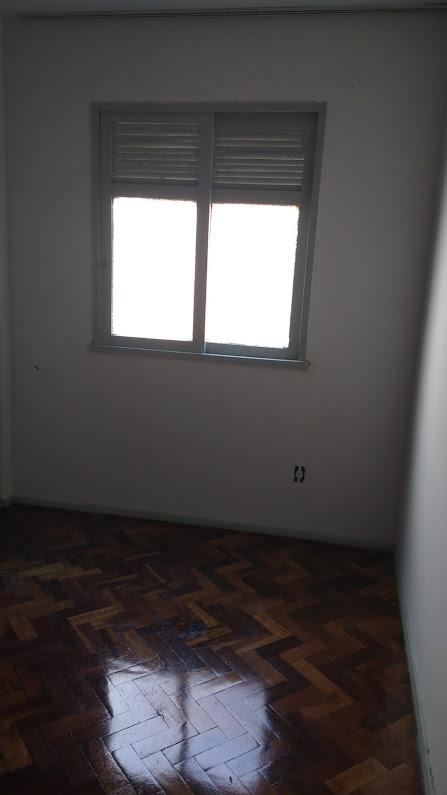 Apartamento à venda e aluguel com 2 quartos - Foto 12