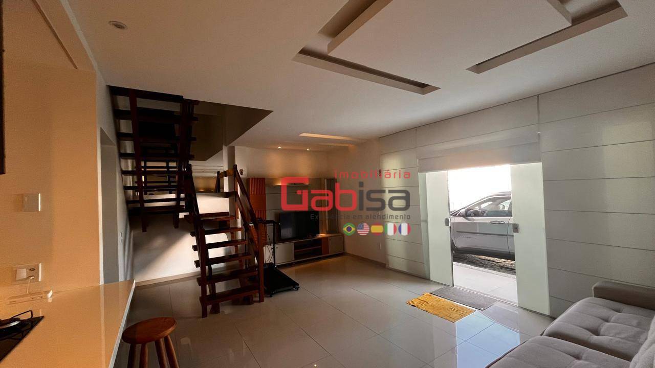 Casa à venda e aluguel com 4 quartos, 200m² - Foto 5