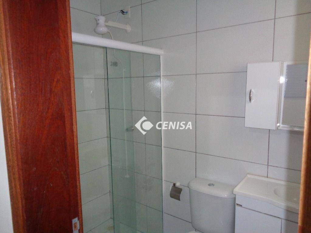 Casa à venda com 3 quartos, 250m² - Foto 18