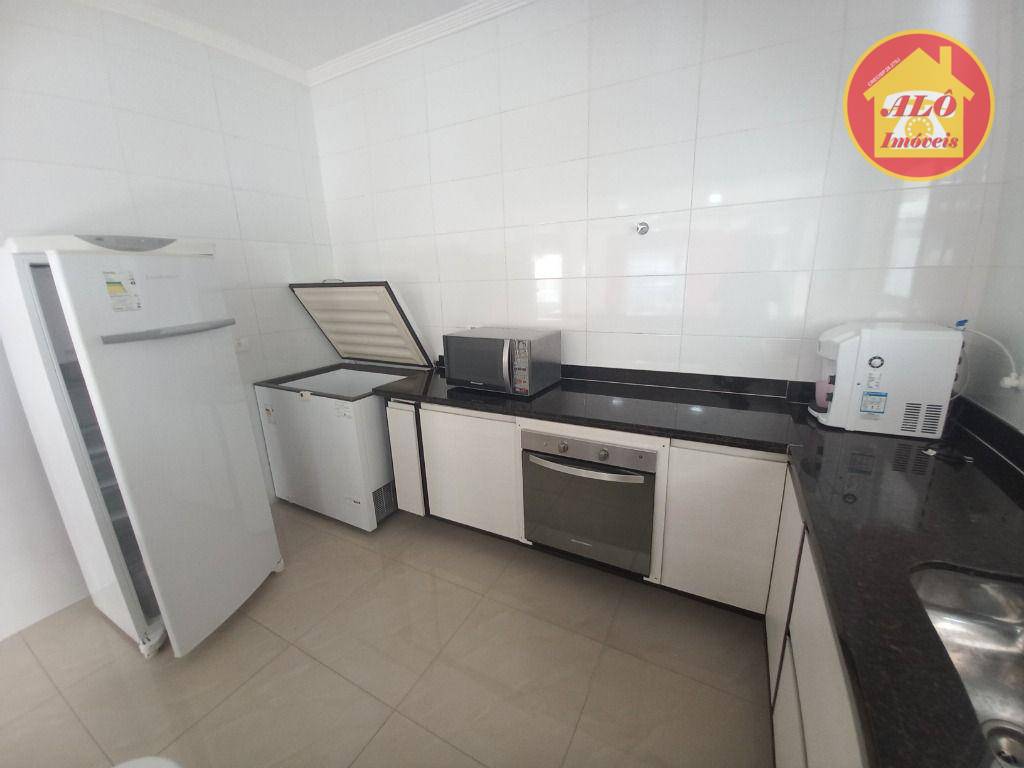 Apartamento à venda com 2 quartos, 103m² - Foto 43