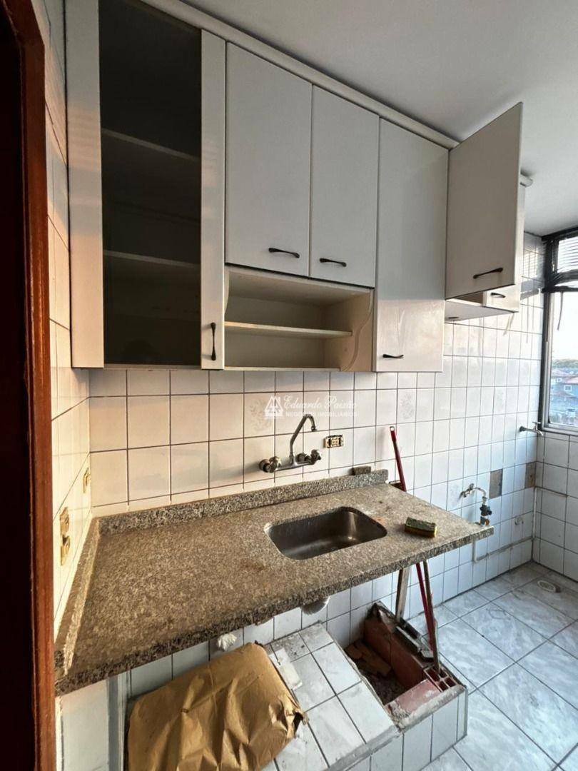 Apartamento à venda com 2 quartos, 49m² - Foto 20