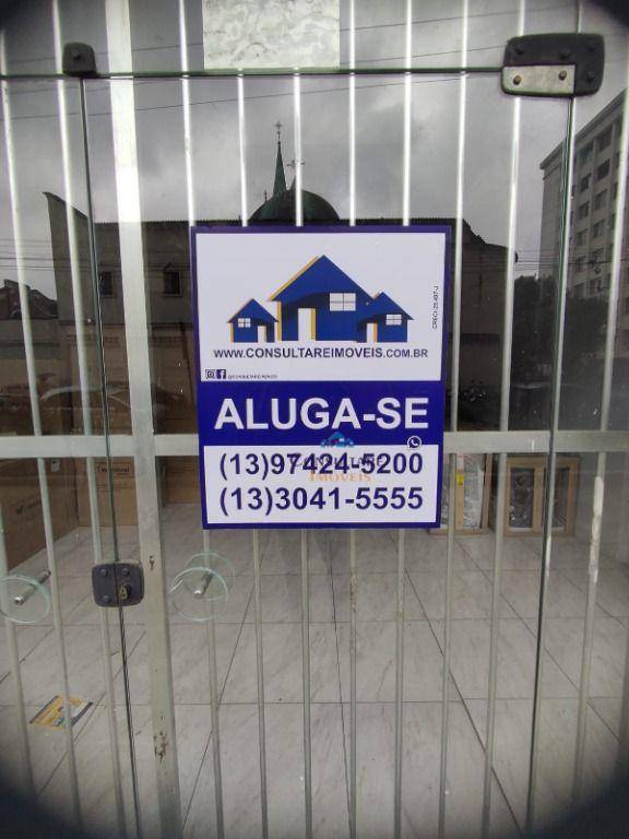 Loja-Salão para alugar, 160m² - Foto 27