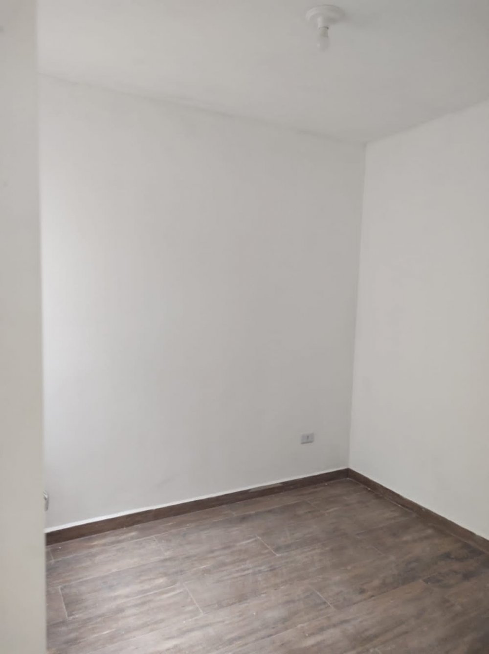 Apartamento para alugar com 2 quartos, 37m² - Foto 7