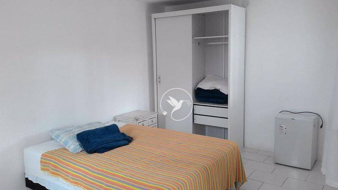 Pousada-Chalé à venda com 5 quartos, 400m² - Foto 22