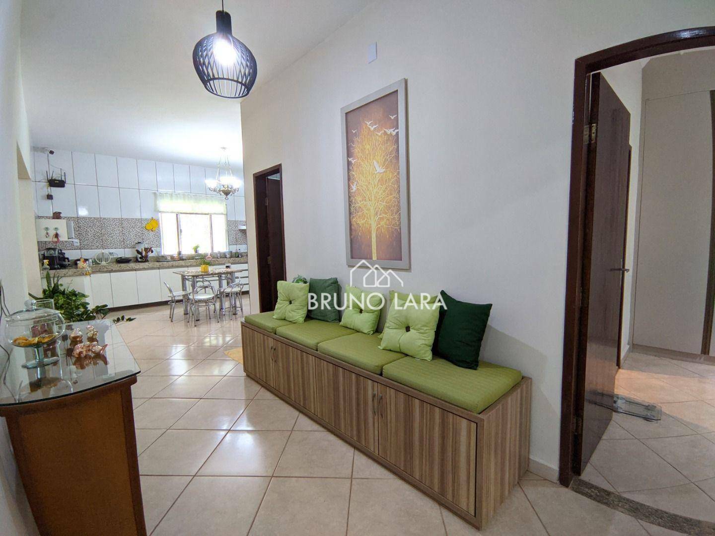 Sítio à venda com 4 quartos, 200m² - Foto 38