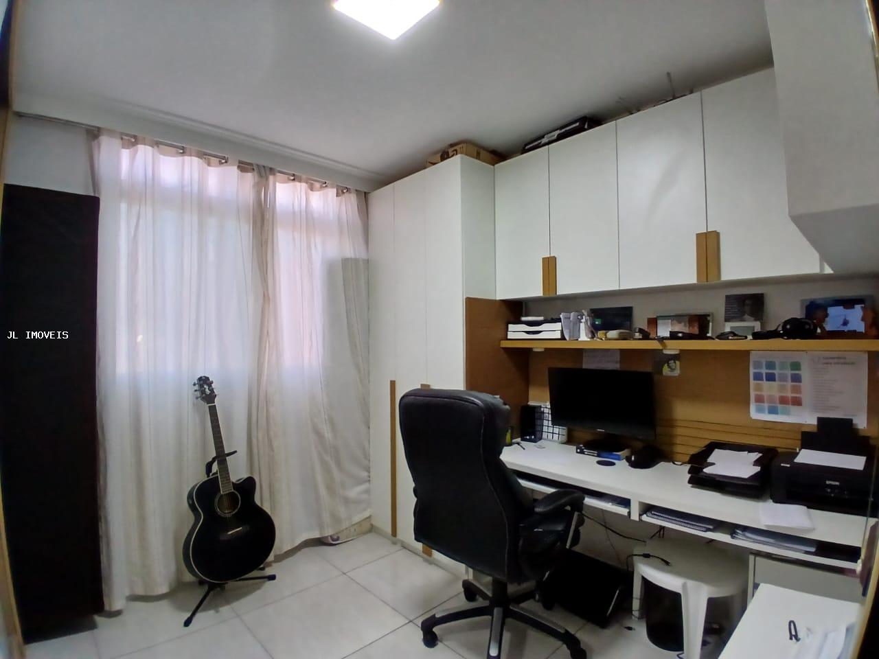 Apartamento à venda com 2 quartos, 79m² - Foto 16