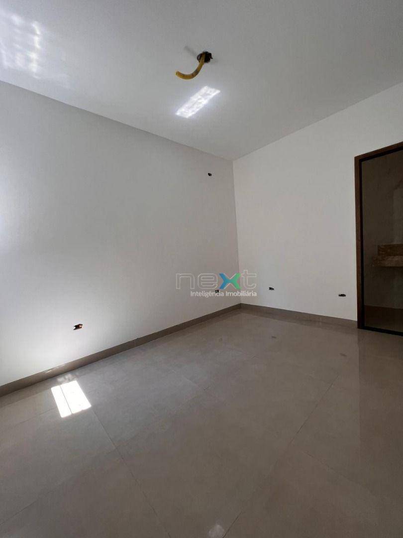 Casa à venda com 3 quartos, 133m² - Foto 10