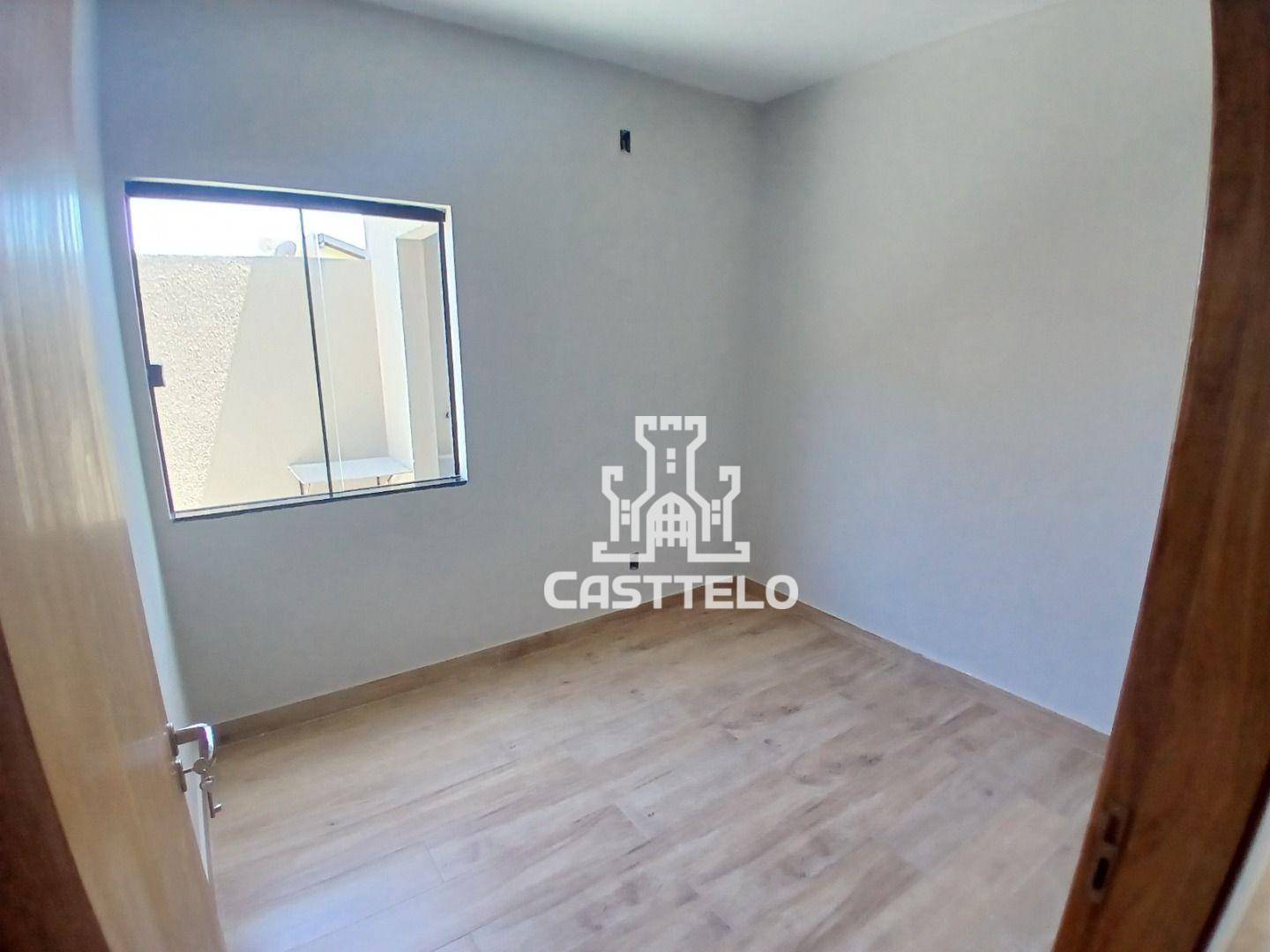 Casa à venda com 2 quartos, 61m² - Foto 11