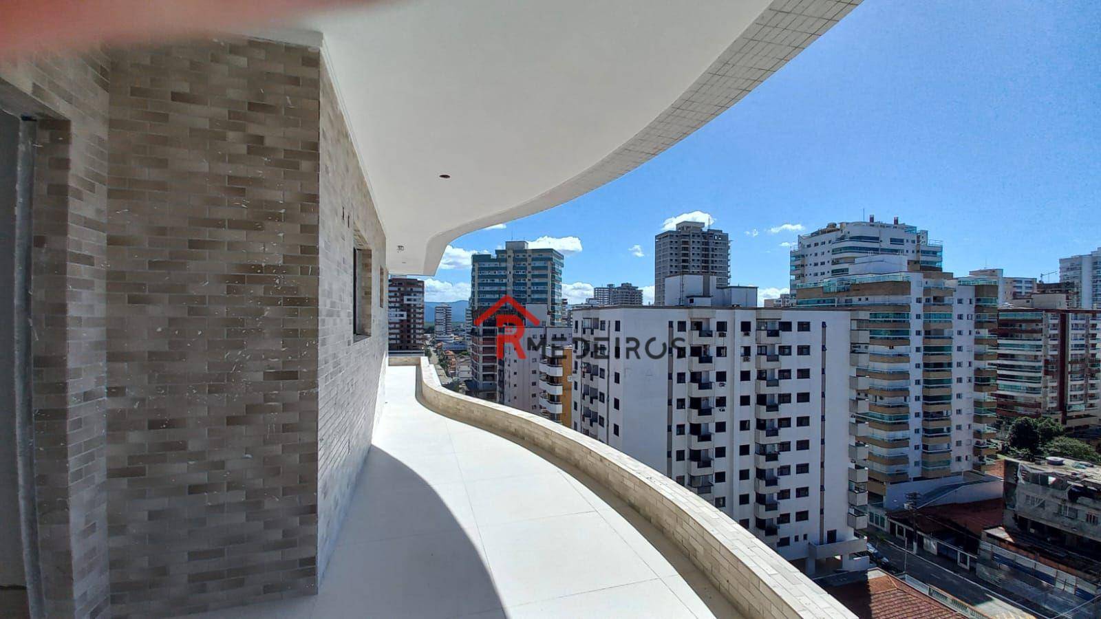 Apartamento à venda com 3 quartos, 109m² - Foto 5