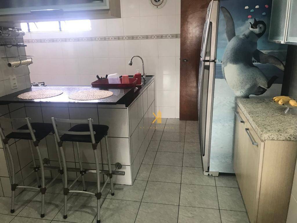 Apartamento à venda com 3 quartos, 116m² - Foto 24