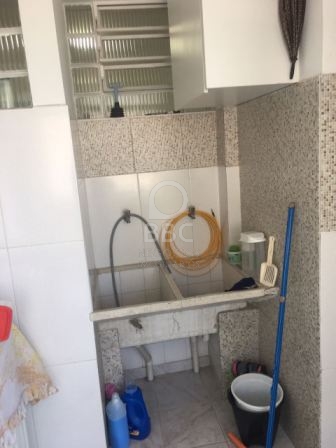 Apartamento à venda com 3 quartos, 147m² - Foto 14