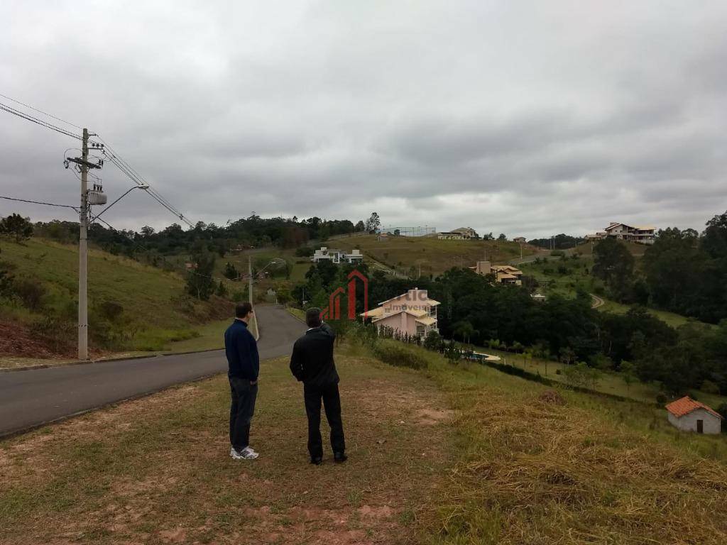 Loteamento e Condomínio à venda, 6240M2 - Foto 9