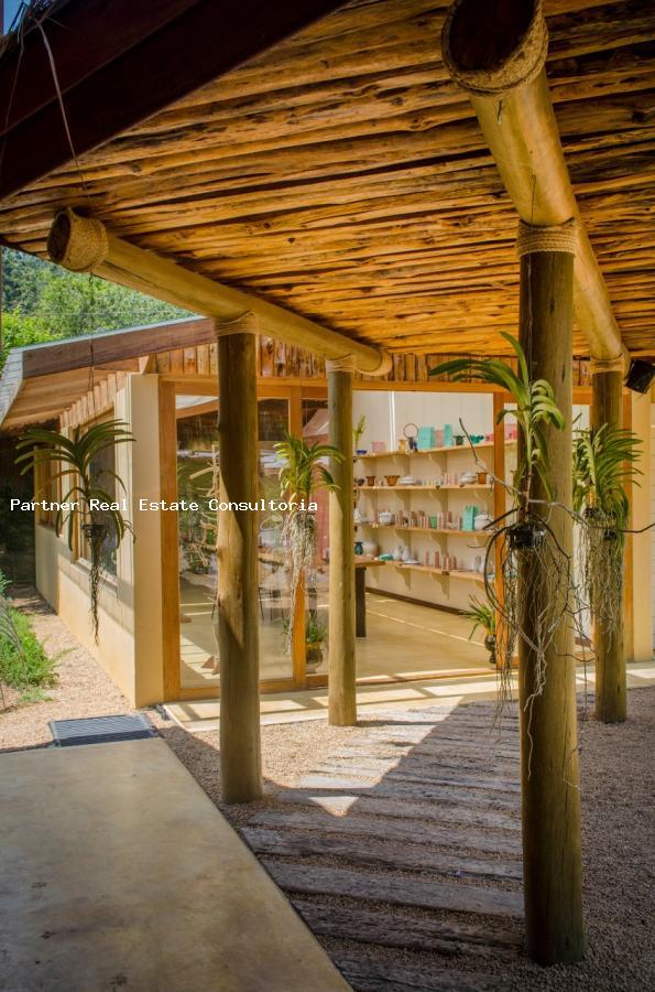Chácara à venda com 5 quartos, 4m² - Foto 18
