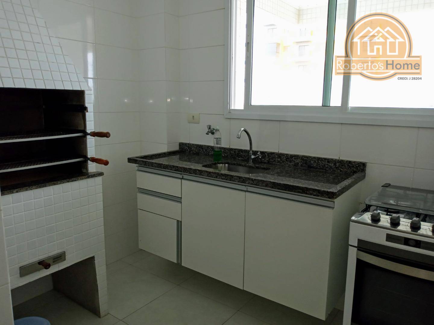 Apartamento à venda com 2 quartos, 73m² - Foto 49