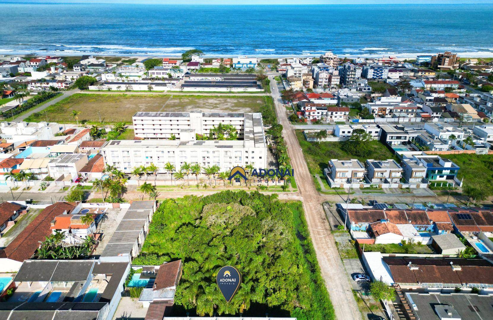 Terreno, 490 m² - Foto 6