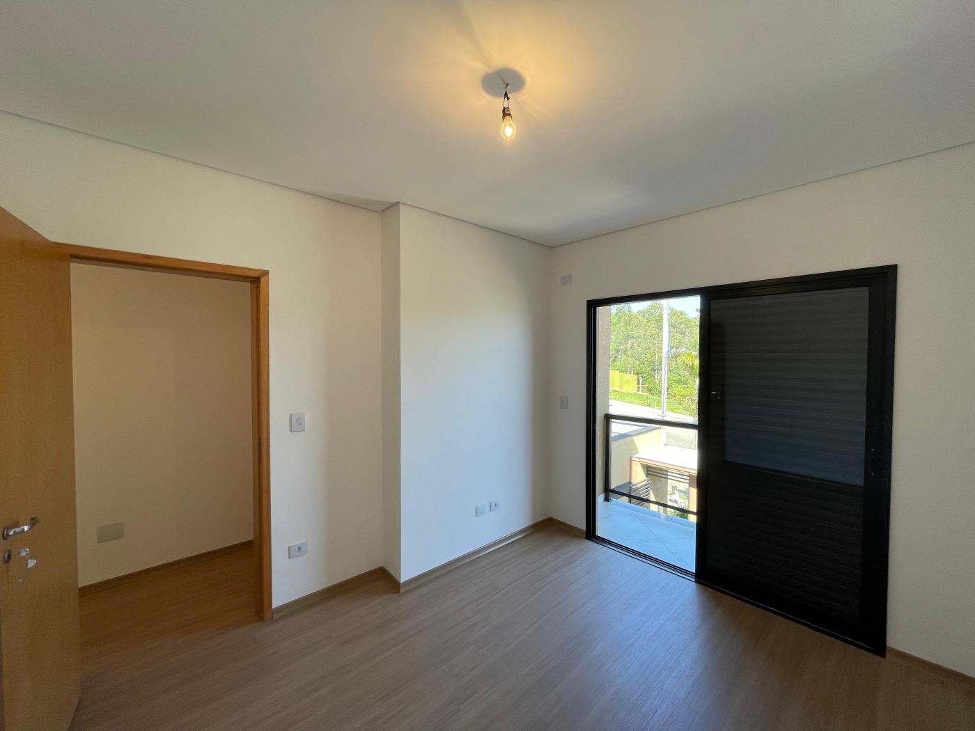 Casa à venda com 3 quartos, 120m² - Foto 28