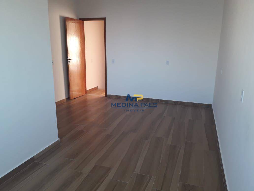 Casa à venda com 2 quartos, 112M2 - Foto 8