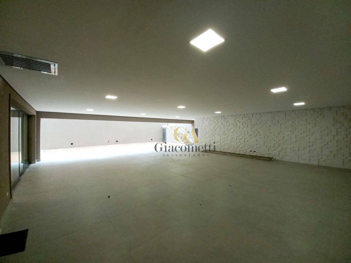 Casa de Condomínio à venda com 5 quartos, 1040m² - Foto 20