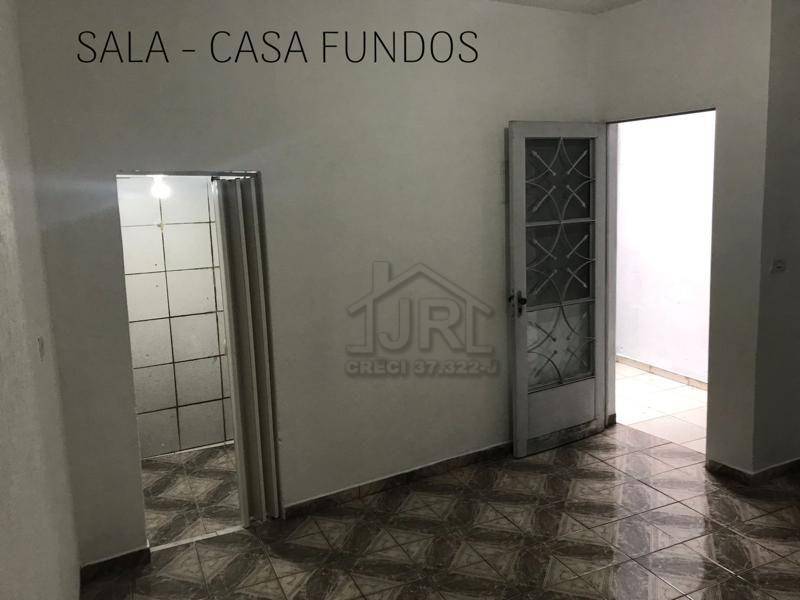 Casa à venda com 1 quarto, 125m² - Foto 16