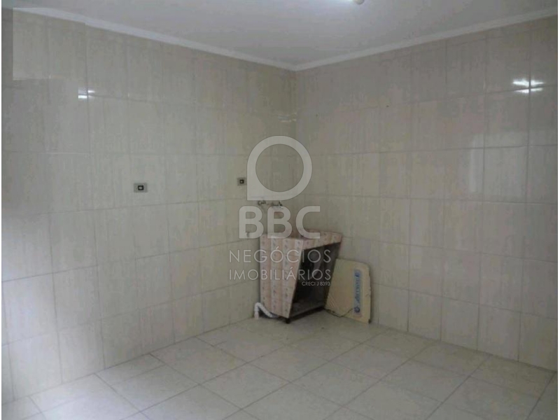 Sobrado à venda com 2 quartos, 140m² - Foto 7