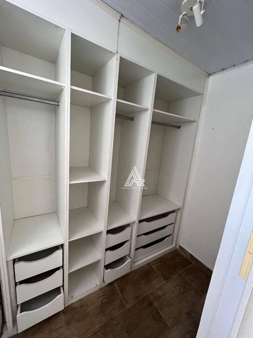 Sobrado à venda com 3 quartos, 160m² - Foto 65