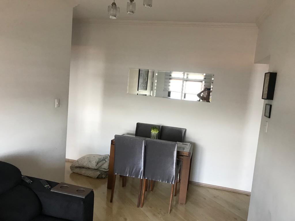 Apartamento à venda com 2 quartos, 68m² - Foto 20