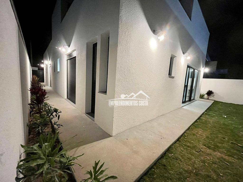 Casa de Condomínio à venda com 3 quartos, 162m² - Foto 24