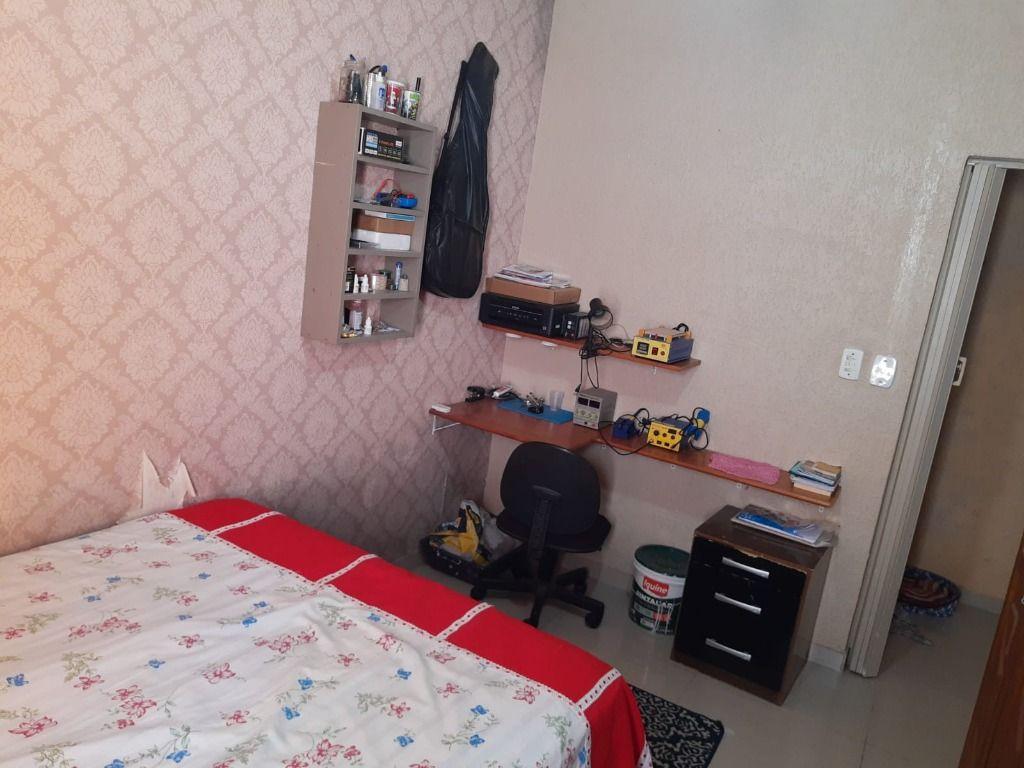 Apartamento à venda com 2 quartos, 60m² - Foto 13