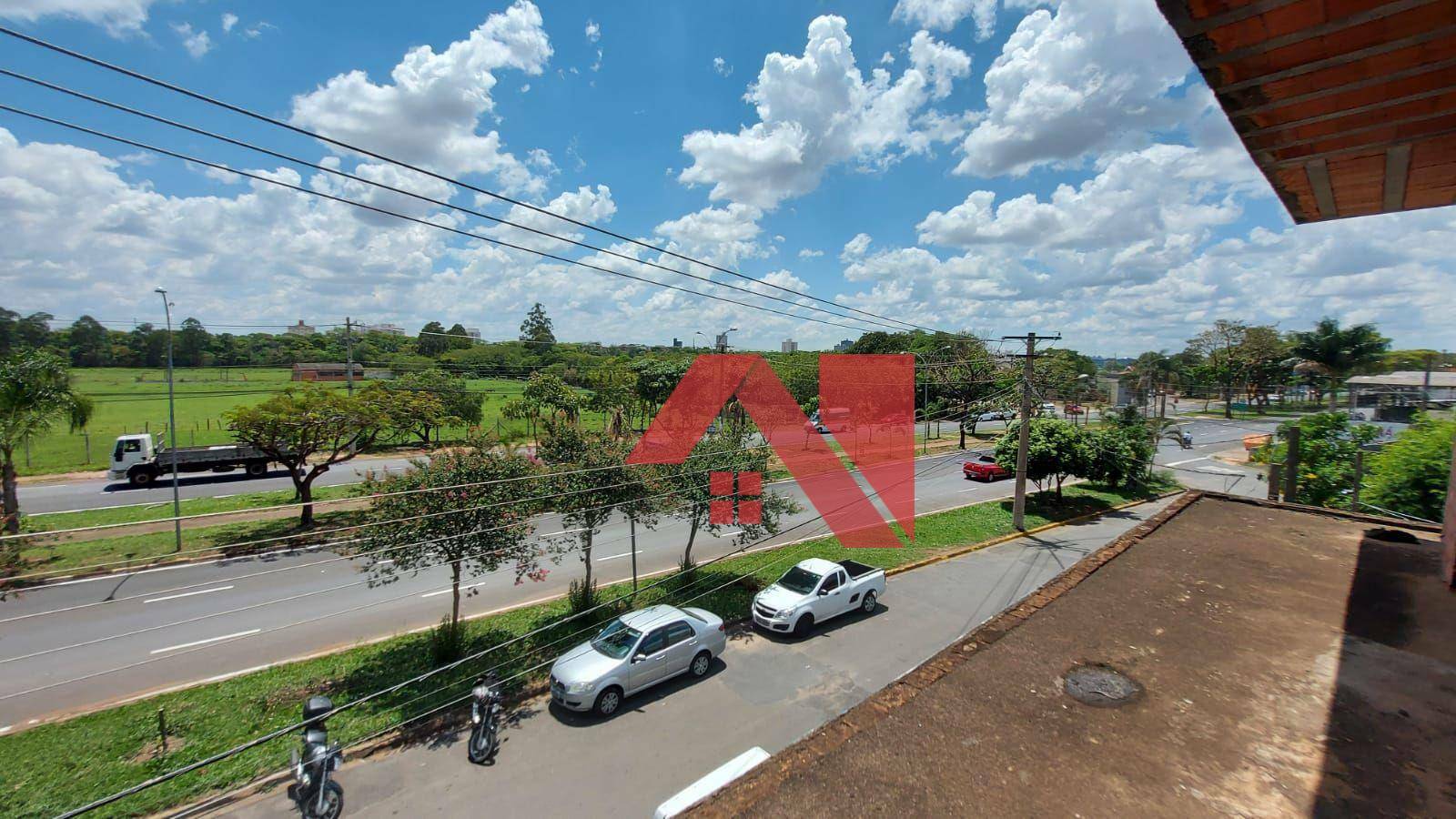 Sobrado à venda com 2 quartos, 482m² - Foto 19