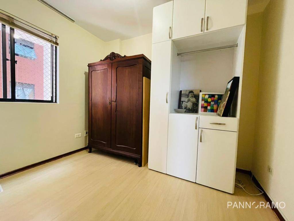 Apartamento à venda com 2 quartos, 53m² - Foto 12