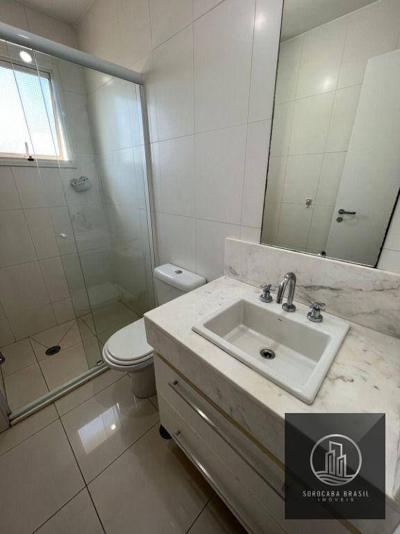 Apartamento à venda com 3 quartos, 196m² - Foto 43