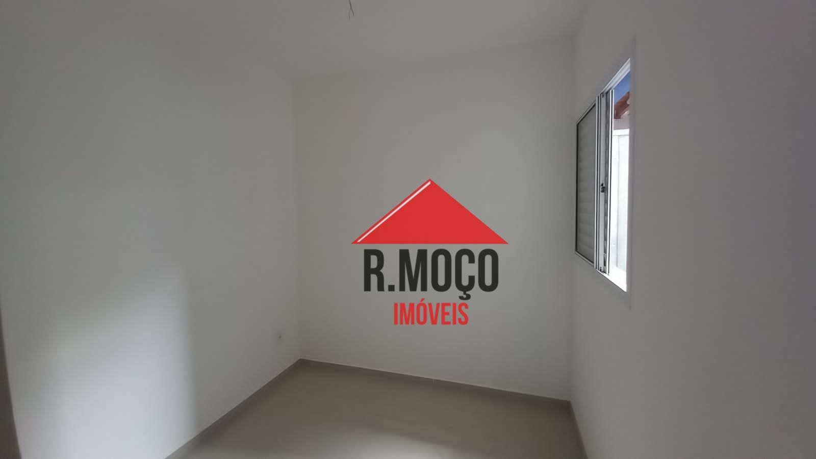 Apartamento à venda com 2 quartos, 39m² - Foto 10