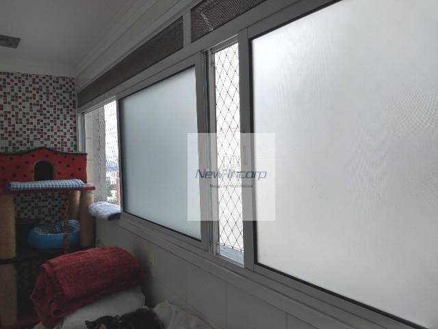 Cobertura, 3 quartos, 169 m² - Foto 25